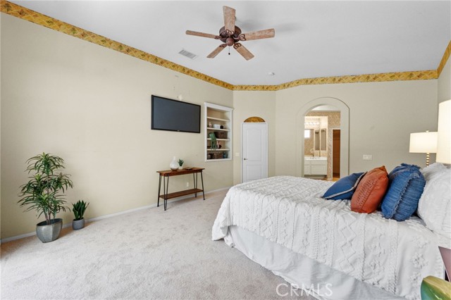 24217 Corte Cordoba, Murrieta CA: https://media.crmls.org/medias/eb4fe093-6cb3-4761-96b0-714605f45a94.jpg