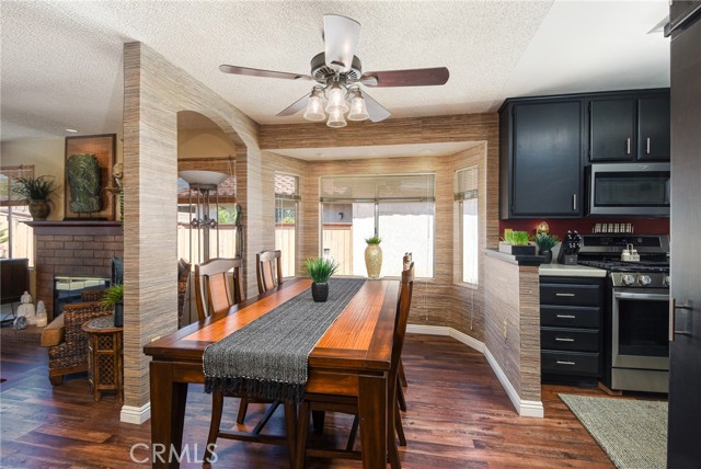 26044 Sunnywood Street, Menifee, California 92586, 2 Bedrooms Bedrooms, ,2 BathroomsBathrooms,Residential,For Sale,26044 Sunnywood Street,CRSW25127752