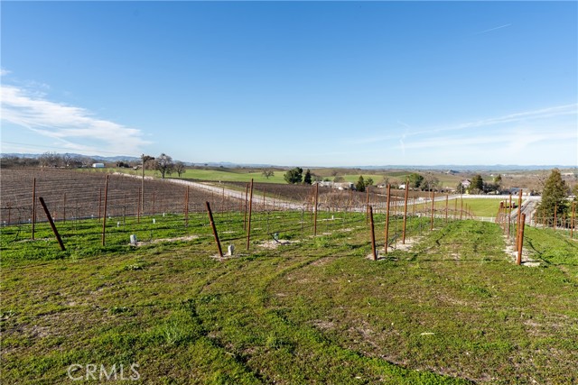 Detail Gallery Image 60 of 75 For 5315 El Pomar Drive, Templeton,  CA 93465 - 7 Beds | 5/2 Baths