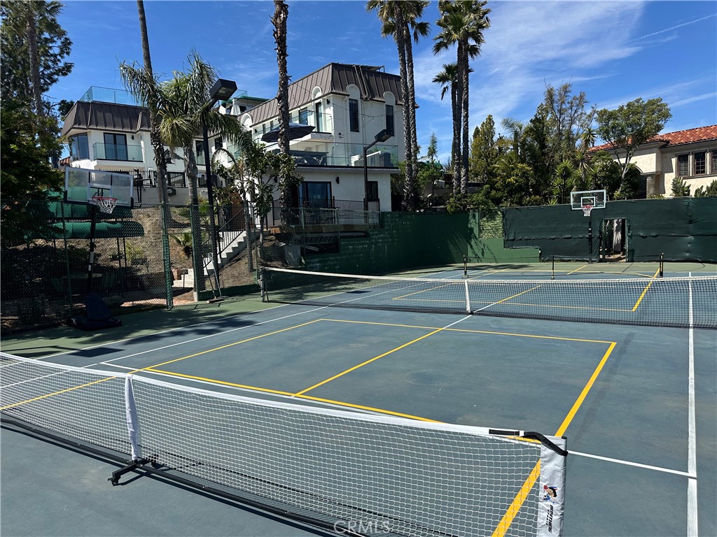 MLS #LG25270417 image #54