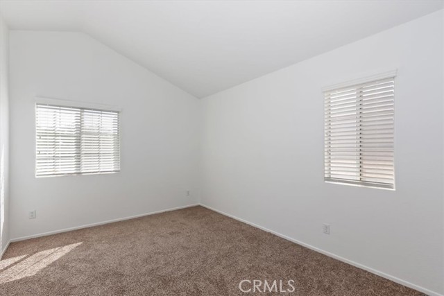 Detail Gallery Image 35 of 57 For 10011 Thornbird Ct, Moreno Valley,  CA 92557 - 4 Beds | 3 Baths