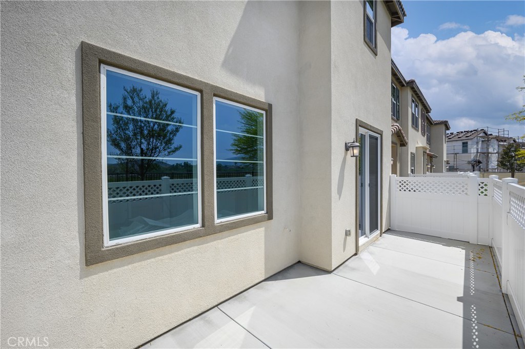 MLS #SW25130205 image #13