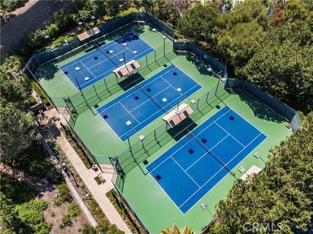 Detail Gallery Image 19 of 22 For 15 Tivoli Ct, Newport Coast,  CA 92657 - 2 Beds | 2 Baths