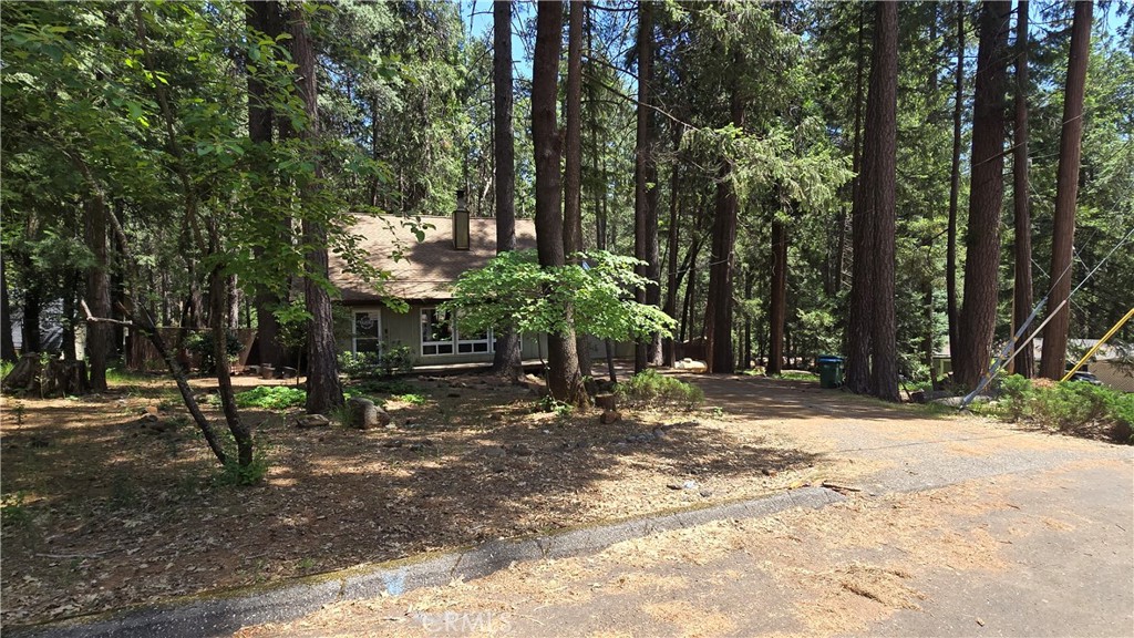 6106 Guilford Circle