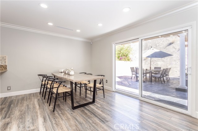Image 11 of 31 For 9434 Mclennan Avenue