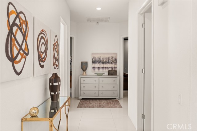 Detail Gallery Image 25 of 62 For 47410 via Cordova, La Quinta,  CA 92253 - 4 Beds | 3/1 Baths