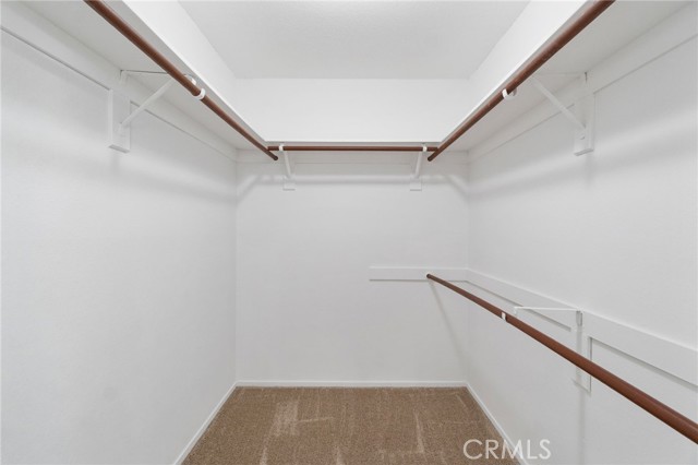 18691 Varden Drive, Madera CA: https://media.crmls.org/medias/eb503e20-33db-4403-9a70-18d7100d7f04.jpg
