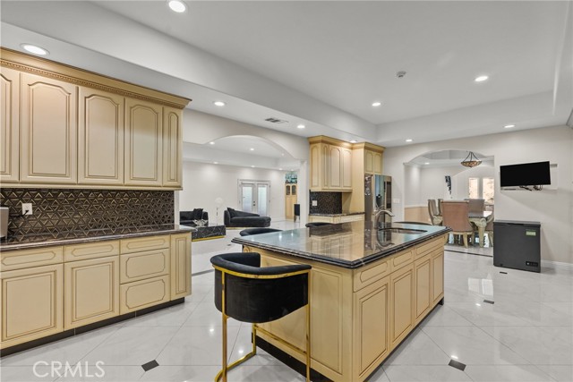 4129 Stone Canyon photo 18