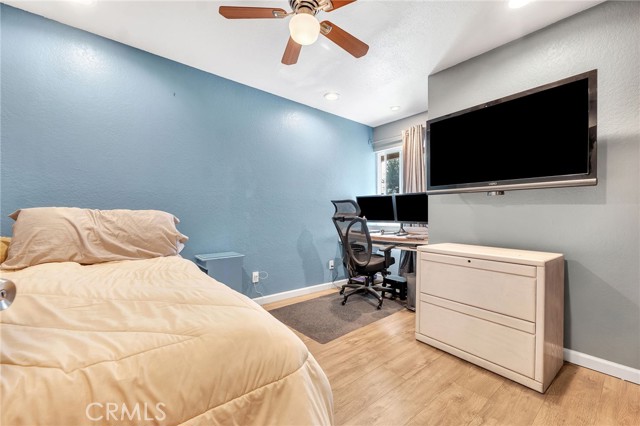 Detail Gallery Image 19 of 31 For 5665 Summerfield St, Camarillo,  CA 93012 - 3 Beds | 2 Baths