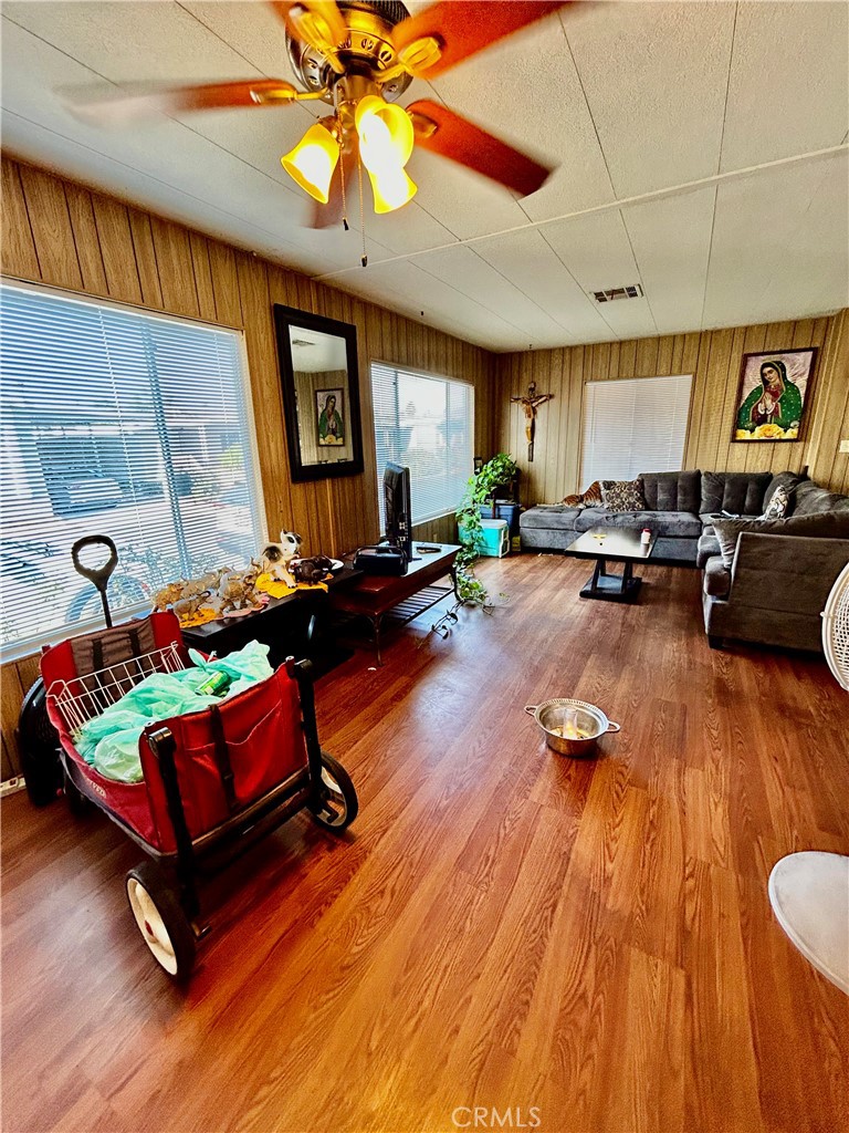 MLS #SW25216733 image #4