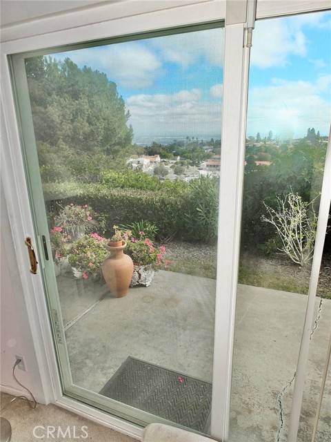 3 Avocado Lane, Rolling Hills Estates, California 90274, 2 Bedrooms Bedrooms, ,2 BathroomsBathrooms,Residential,Sold,Avocado,PW23025359