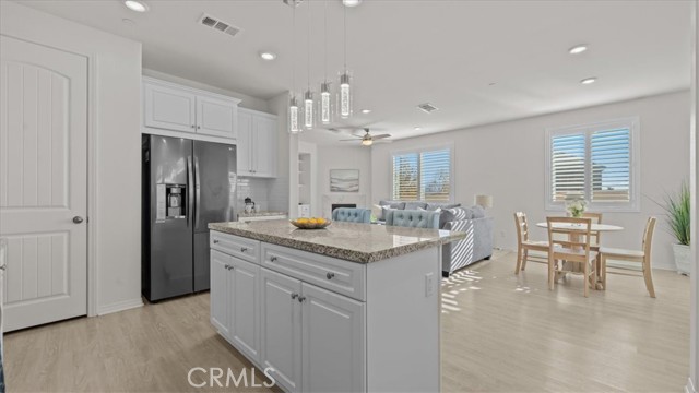 Detail Gallery Image 35 of 35 For 3616 Ironweed Dr, San Bernardino,  CA 92407 - 4 Beds | 3 Baths