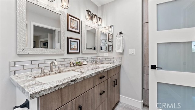Detail Gallery Image 25 of 42 For 21 Sunflower Ln, Oroville,  CA 95966 - 3 Beds | 2 Baths