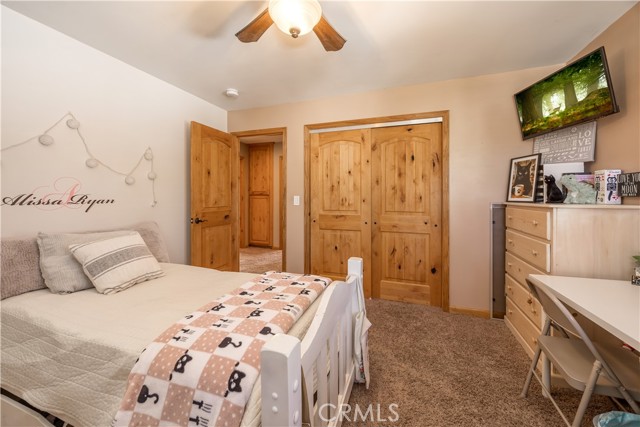 Detail Gallery Image 29 of 39 For 41537 Mockingbird, Big Bear Lake,  CA 92315 - 4 Beds | 3/1 Baths