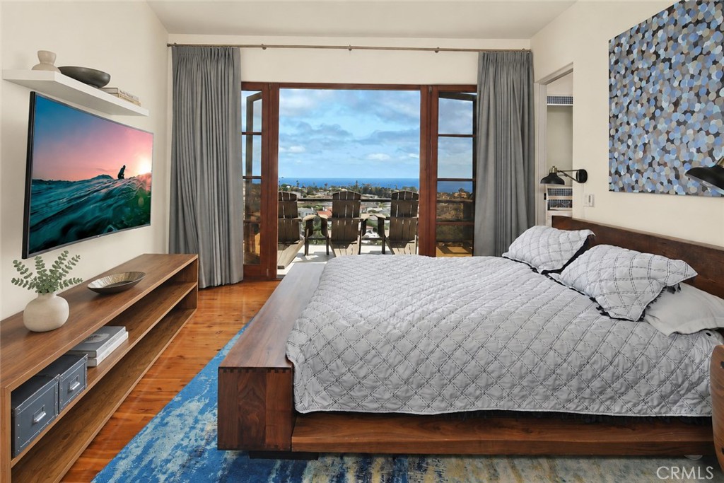MLS #OC26004288 image #22