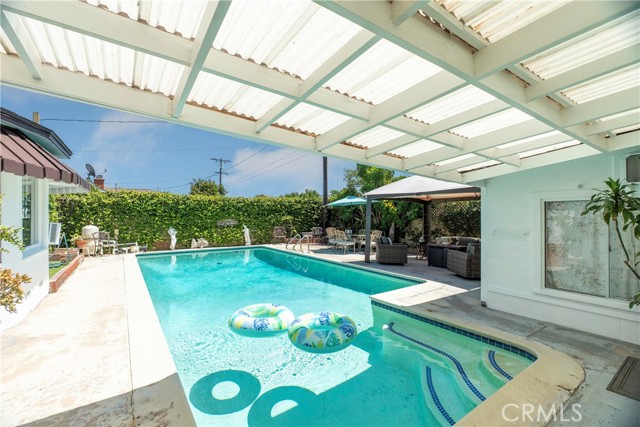 Detail Gallery Image 41 of 63 For 736 W 158th St, Gardena,  CA 90247 - 3 Beds | 2 Baths
