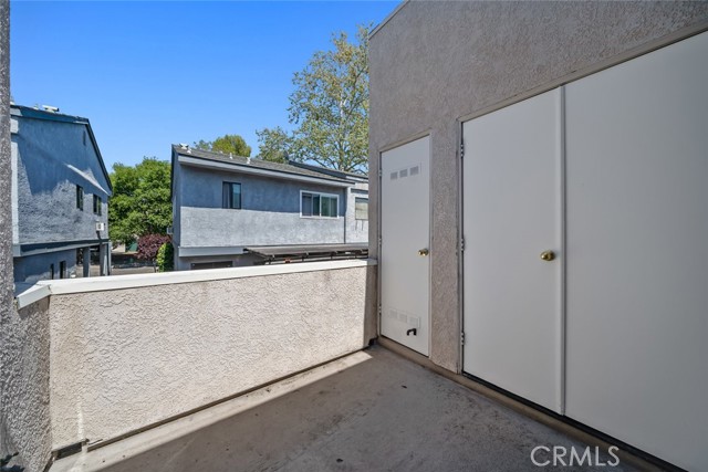 9280 El Bordo Avenue, Atascadero CA: https://media.crmls.org/medias/eb50a758-bda2-466d-a026-0af9ae9cfbd6.jpg