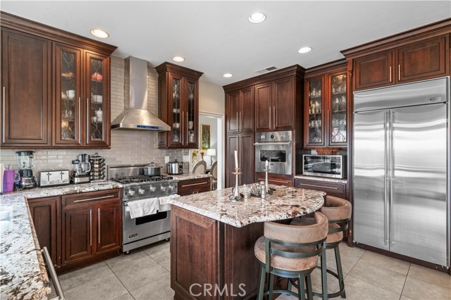 Detail Gallery Image 14 of 35 For 30512 Mirandela Ln, Laguna Niguel,  CA 92677 - 4 Beds | 3 Baths