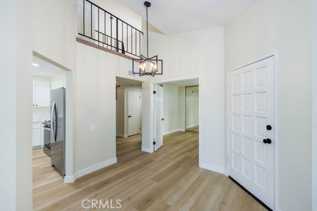 Detail Gallery Image 10 of 20 For 3620 Sherwood Dr, Yorba Linda,  CA 92886 - 3 Beds | 3 Baths