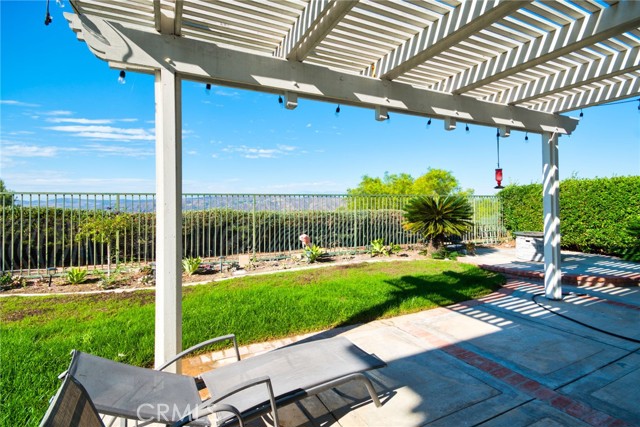 Detail Gallery Image 51 of 54 For 8223 E Marblehead Way, Anaheim Hills,  CA 92808 - 5 Beds | 3/1 Baths