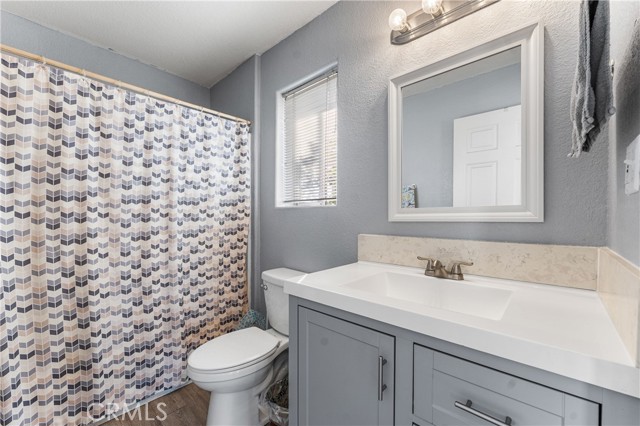3 Bed Home for Sale in Panorama City, California