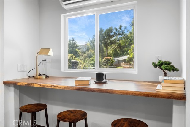 Image 8 of 37 For 1930 Weepah Way