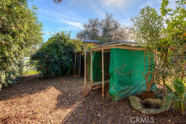 Detail Gallery Image 41 of 52 For 2454 Oro Quincy, Oroville,  CA 95966 - 2 Beds | 2 Baths