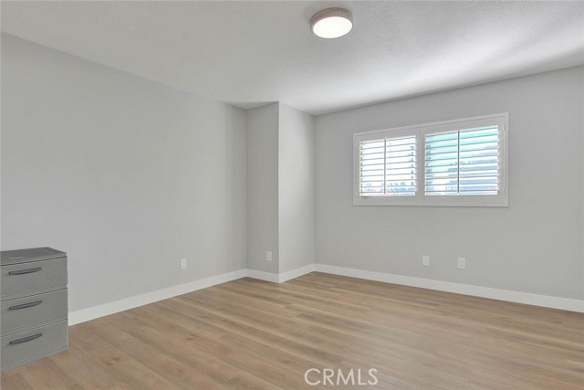 Detail Gallery Image 30 of 65 For 12415 Imperial #41,  Norwalk,  CA 90650 - 2 Beds | 2/1 Baths