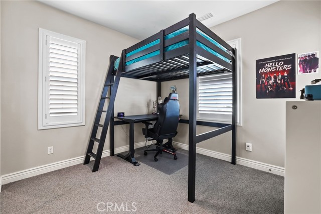 Detail Gallery Image 38 of 75 For 29 Ventada St, Rancho Mission Viejo,  CA 92694 - 4 Beds | 4/1 Baths