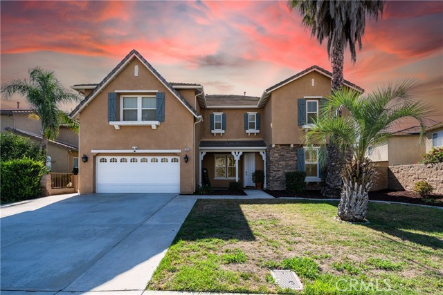 Front Image Thumbnail for CRIG26152971