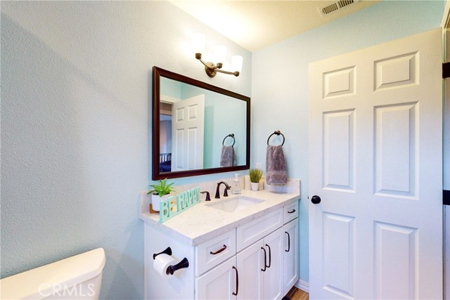 Detail Gallery Image 39 of 68 For 512 Hampton Pl, Arroyo Grande,  CA 93420 - 3 Beds | 2/1 Baths