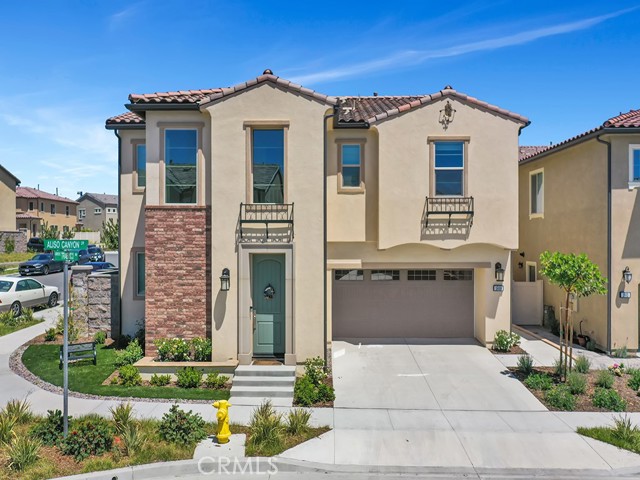 Image 2 for 1889 Aliso Canyon Dr, Lake Forest, CA 92610