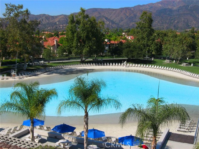 Detail Gallery Image 7 of 60 For 16 Islay #54,  Rancho Santa Margarita,  CA 92688 - 2 Beds | 2/1 Baths