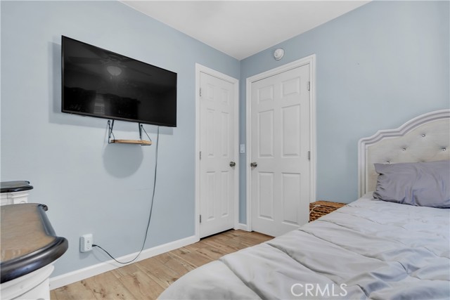 3738 A Ahern Drive, Baldwin Park CA: https://media.crmls.org/medias/eb5173cf-6432-4a90-9b81-08ffa0c23c34.jpg