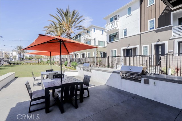 27523 Dayton Avenue, San Pedro CA: https://media.crmls.org/medias/eb517a3d-a700-467c-80fc-5be48569752a.jpg