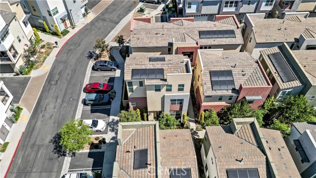 10519 Wilding Drive, Rancho Cucamonga CA: https://media.crmls.org/medias/eb517b59-4190-4dc5-8954-59d6448d3d4f.jpg
