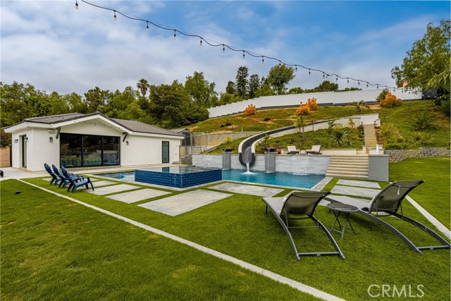 21290 Clear Haven Drive, Yorba Linda CA: https://media.crmls.org/medias/eb517d91-616c-4db6-a072-3ef507fc8a7f.jpg