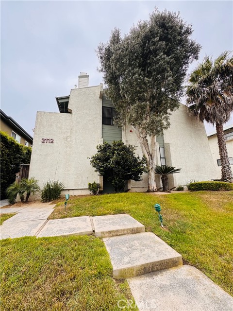 2112 Vanderbilt Lane, Redondo Beach CA: https://media.crmls.org/medias/eb5185f8-0dbf-4995-90f5-1ac2d8913c9e.jpg