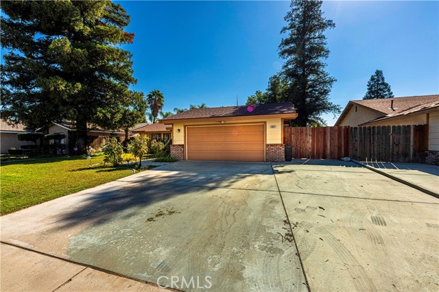 6917 Yuma Way, Bakersfield, CA, 93308 6917 Yuma Way, Bakersfield, CA, 93308