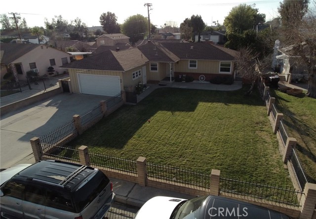 Image 3 for 6140 Merito Ave, San Bernardino, CA 92404