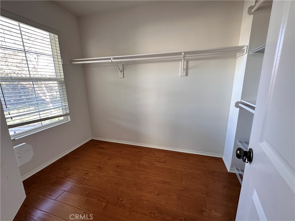 MLS #SR25261716 image #12