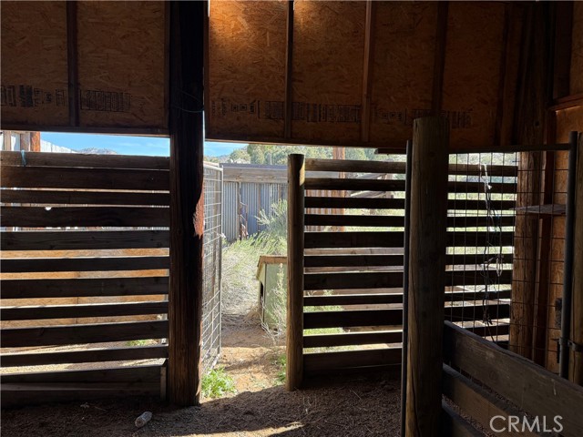 Detail Gallery Image 4 of 20 For 0 310-240-001 Kennedy Meadows Rd, –,  CA 93527 - – Beds | – Baths