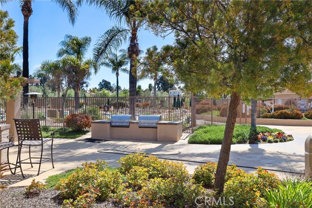 Detail Gallery Image 59 of 70 For 40353 via Estrada, Murrieta,  CA 92562 - 2 Beds | 2 Baths