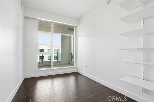 Detail Gallery Image 22 of 50 For 3131 Michelson #1802,  Irvine,  CA 92612 - 3 Beds | 2 Baths