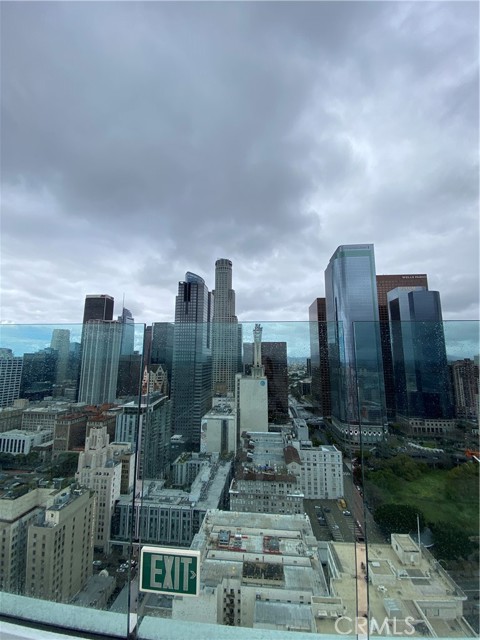 Detail Gallery Image 11 of 26 For 400 S Broadway #1014,  Los Angeles,  CA 90013 - 1 Beds | 1 Baths