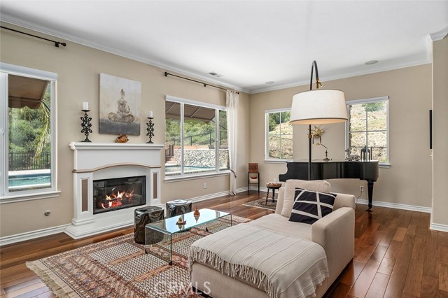 Detail Gallery Image 10 of 50 For 36505 Calle De Lobo, Murrieta,  CA 92562 - 4 Beds | 4/1 Baths