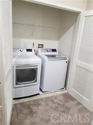 Detail Gallery Image 23 of 30 For 27533 Viridian St #2,  Murrieta,  CA 92562 - 3 Beds | 2/1 Baths