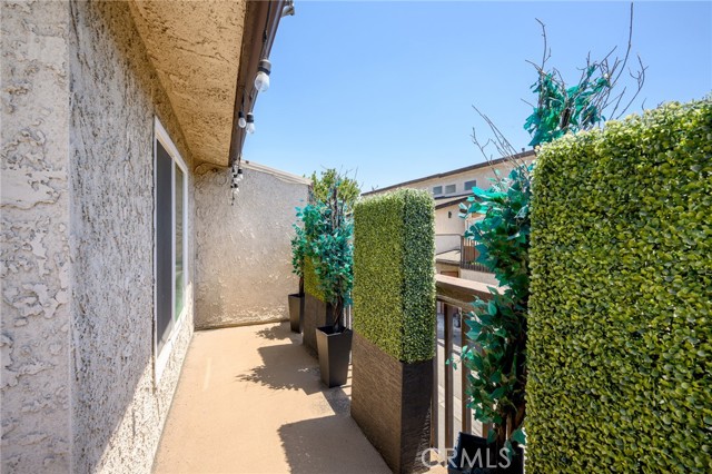 Detail Gallery Image 24 of 32 For 3827 W Avenue 41, Los Angeles,  CA 90065 - 3 Beds | 2/1 Baths