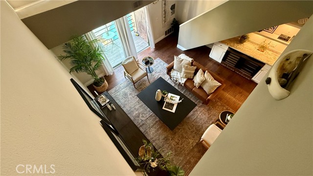 Detail Gallery Image 25 of 64 For 4138 E Mendez St #311,  Long Beach,  CA 90815 - 2 Beds | 2 Baths