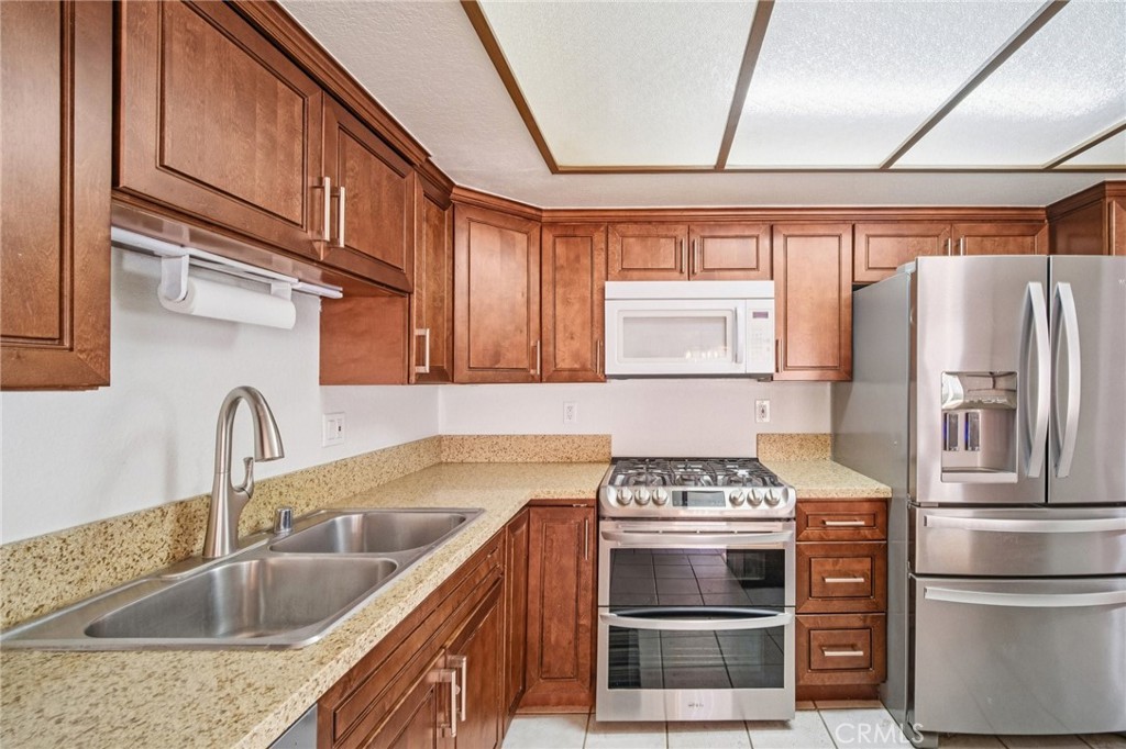 Eb522052 C842 49Cc B2A8 3De214B639Ce 22810 Rio Chico, Valencia, Ca 91354 &Lt;Span Style='BackgroundColor:transparent;Padding:0Px;'&Gt; &Lt;Small&Gt; &Lt;I&Gt; &Lt;/I&Gt; &Lt;/Small&Gt;&Lt;/Span&Gt;